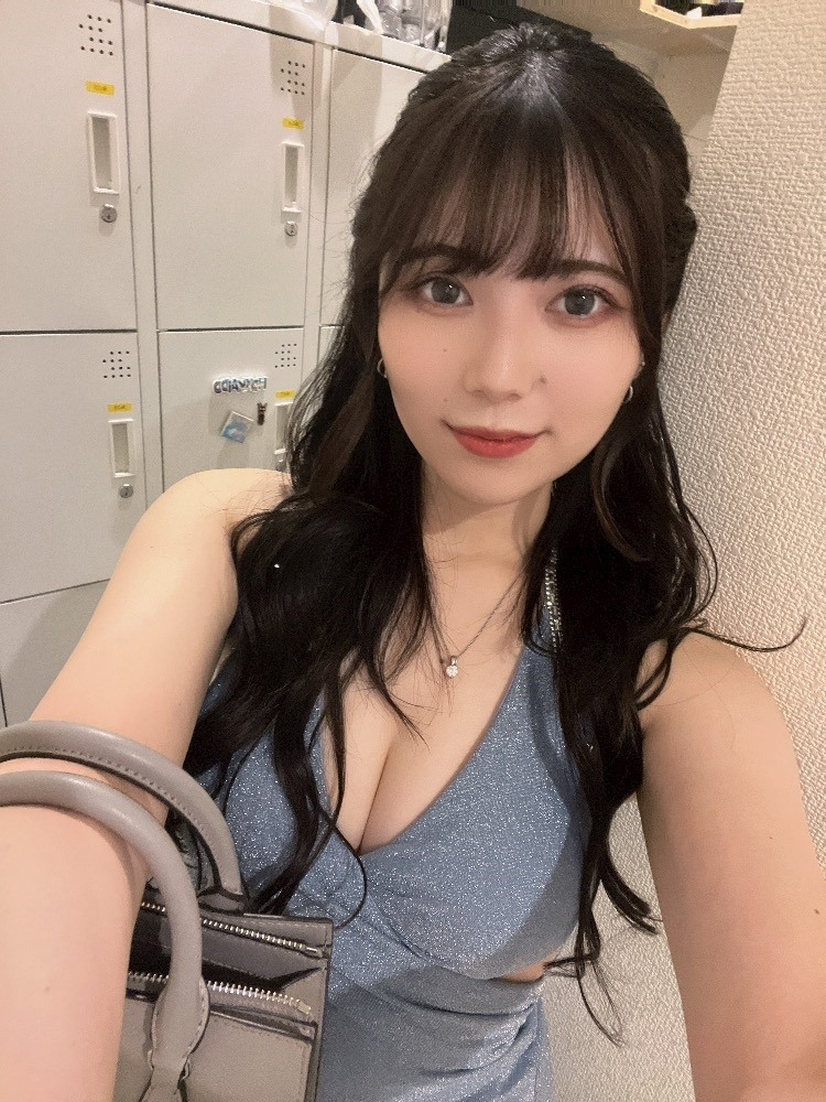 めい