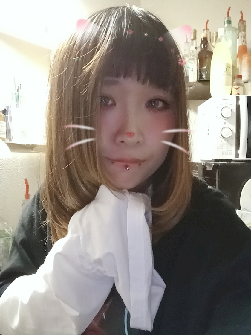 キラリ