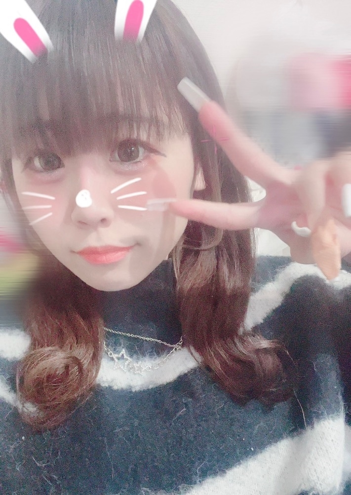 みゆ