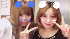 七海 結愛