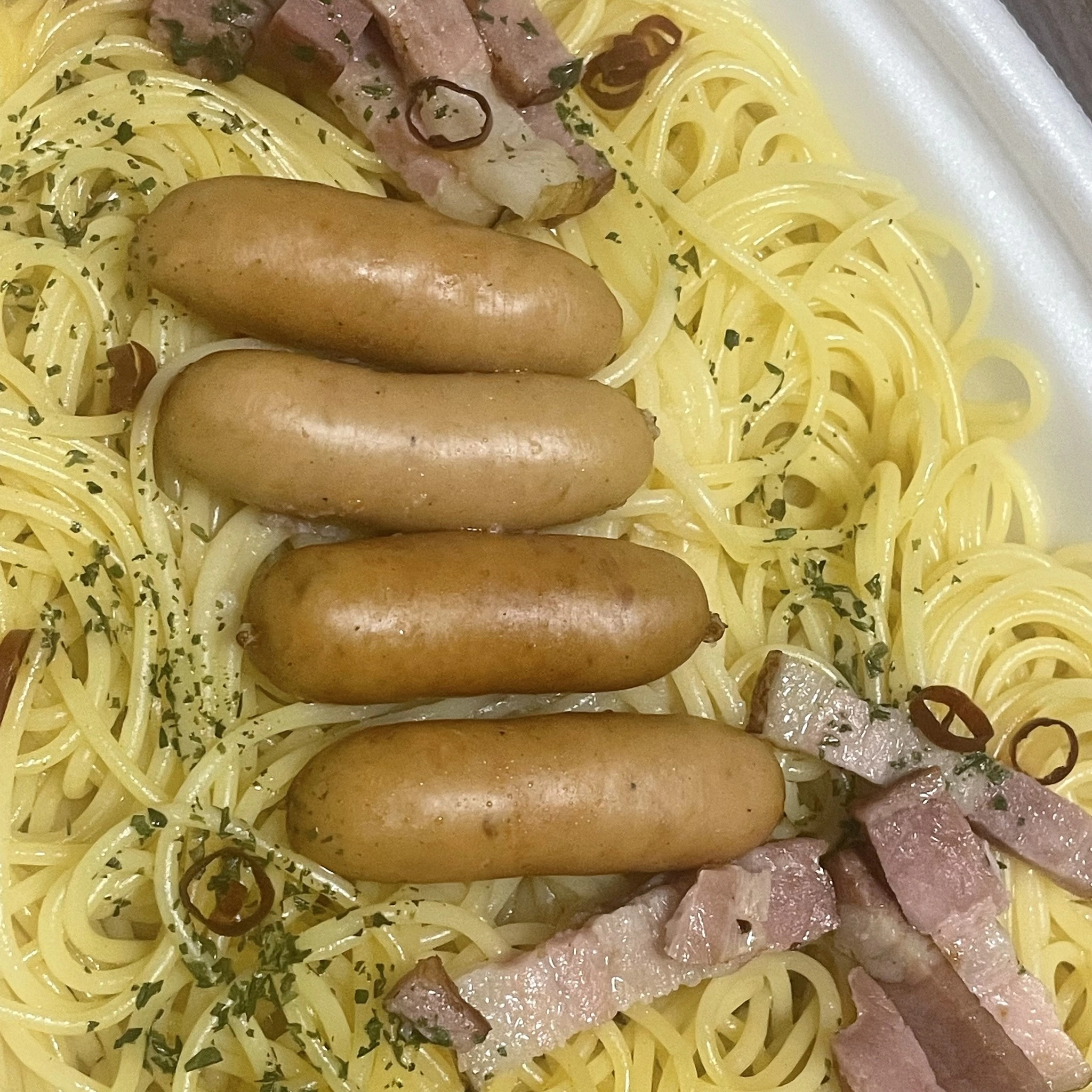 ちゃお