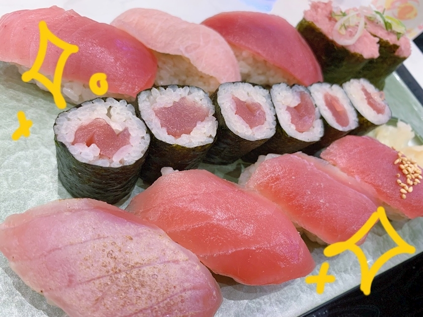 はづき
