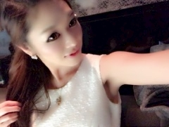 りえ