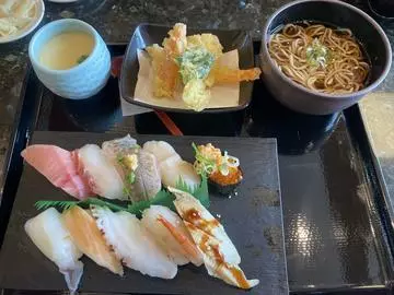 長瀬 純恋