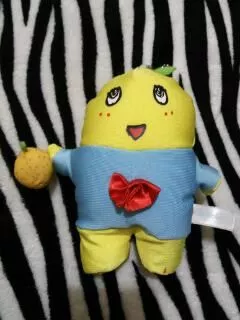 愛羽 仁美