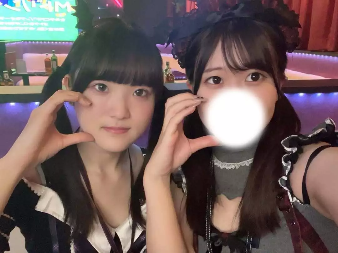 さや