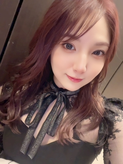 寒河江 春紀