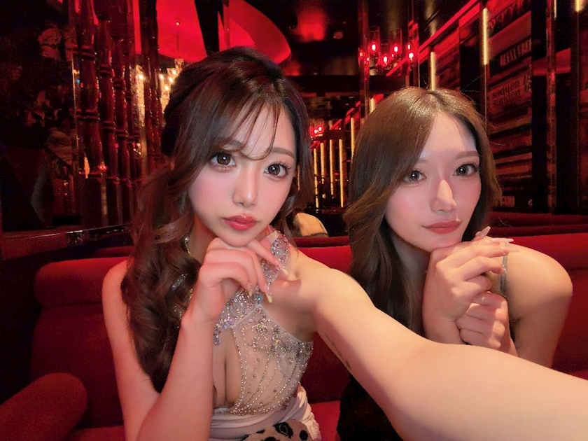 エリカ