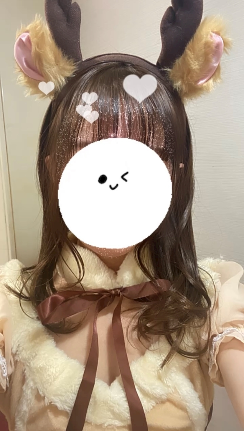 ルナ