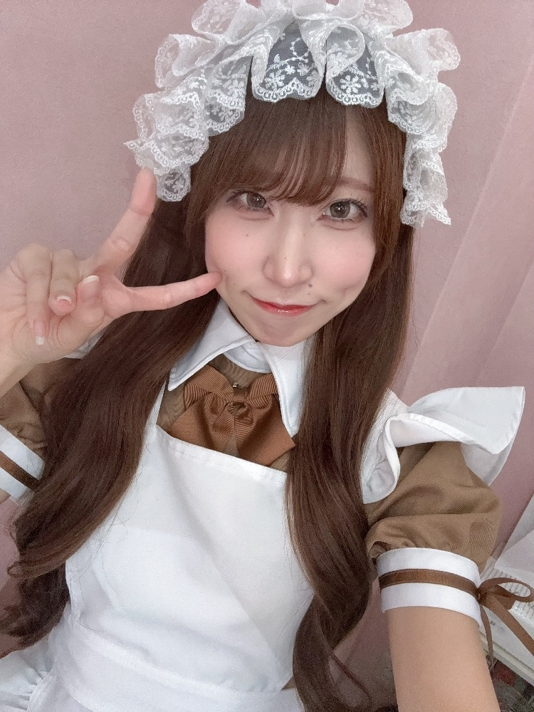 ふりふり ふりる