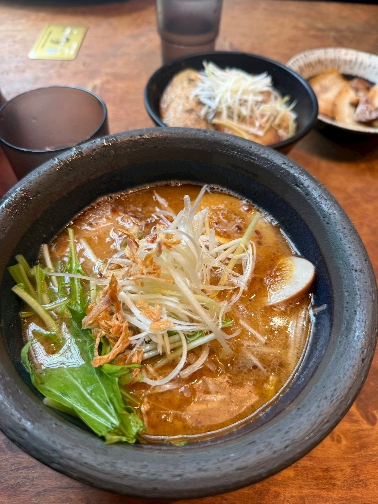 西園寺 ゆきみ