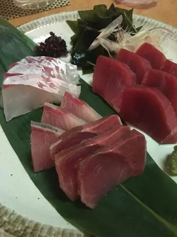白石 愛莉