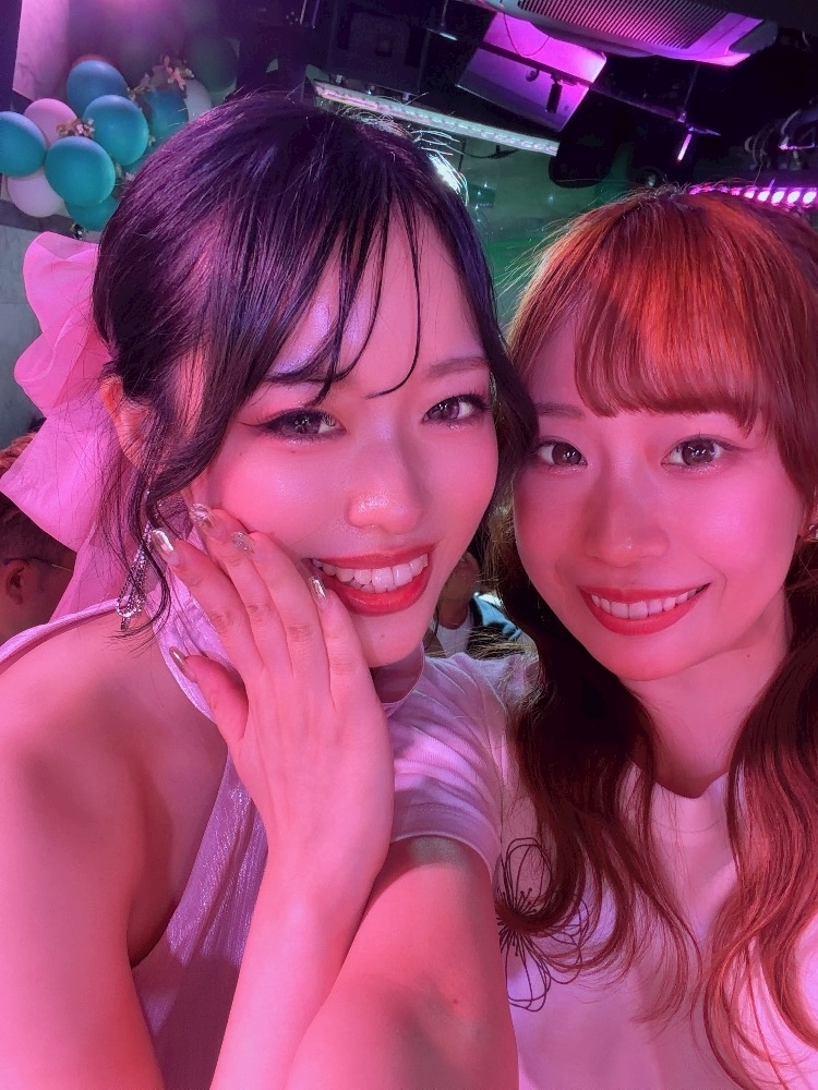 羽川 愛美