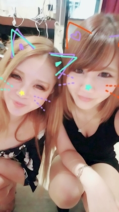 姫花