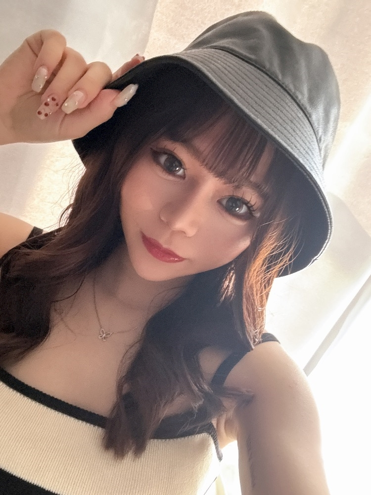 みらい