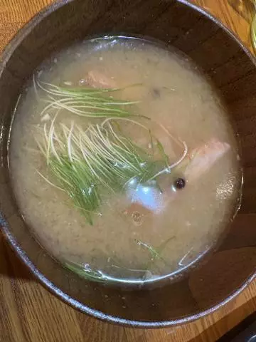 北乃 アリス