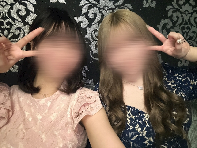 雨音 なな