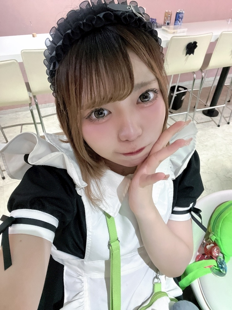 あも
