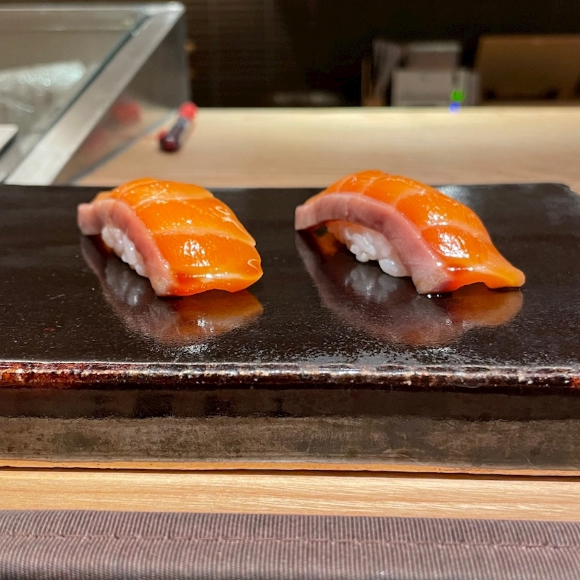 五条 はるな