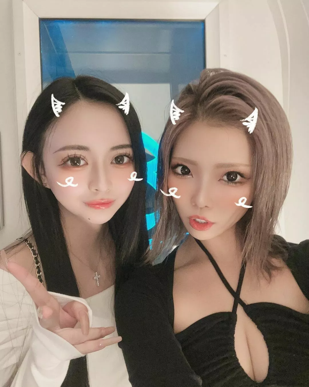 あすか
