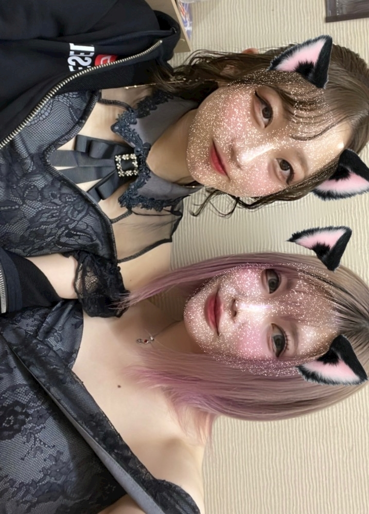 ななみ