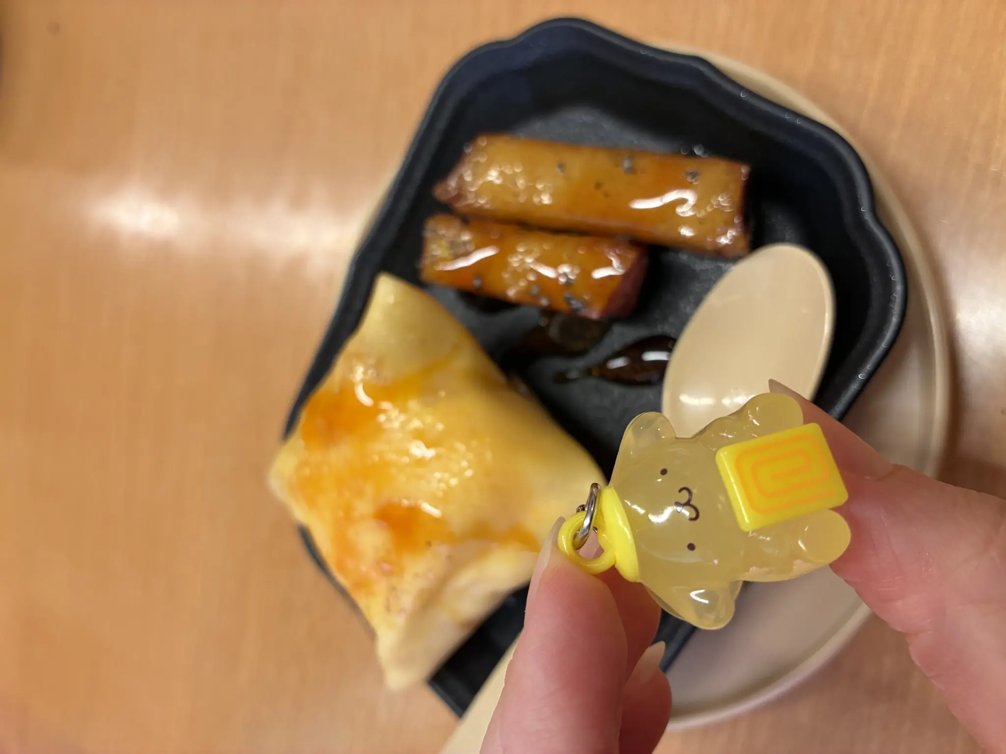 カレン