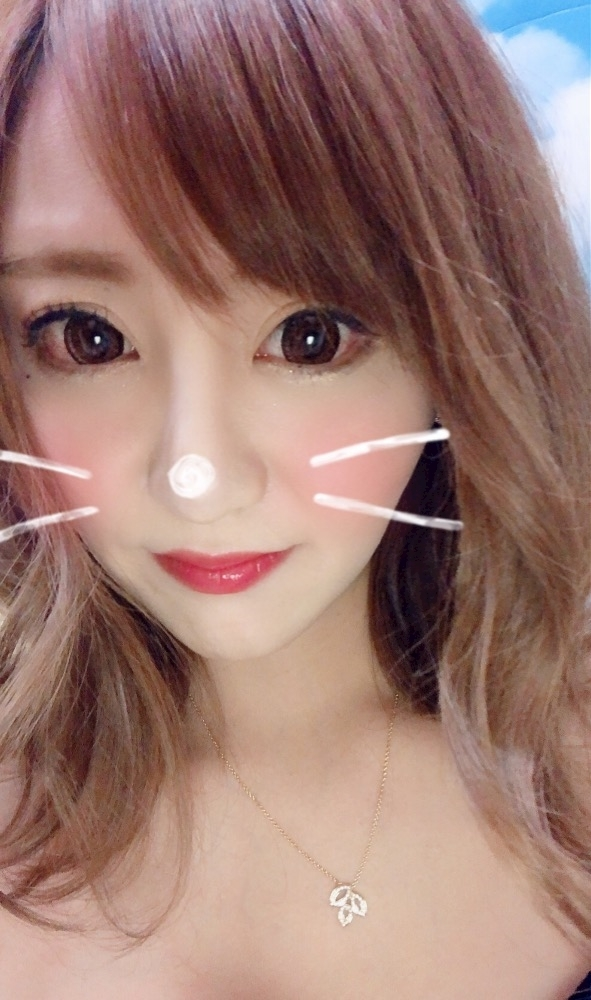 りおな