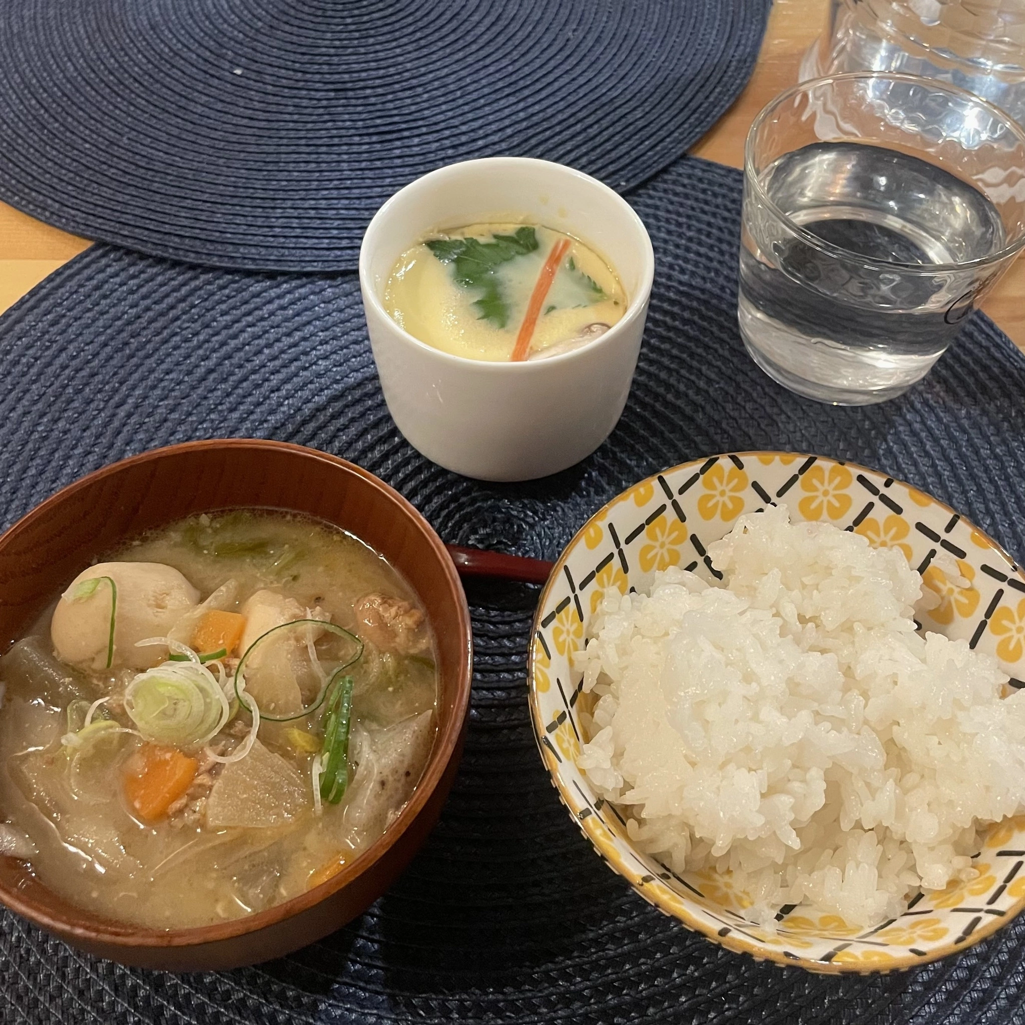 ちゃお