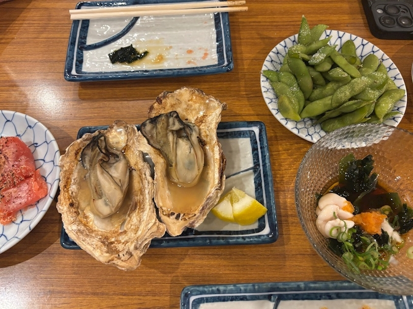 みーたん