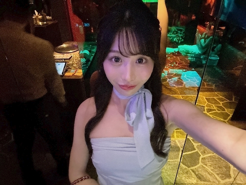 ナギ