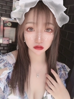 えり