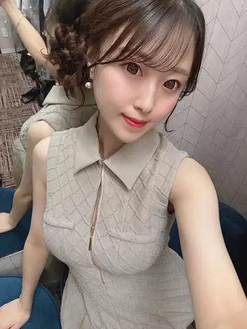 紫月 あやか