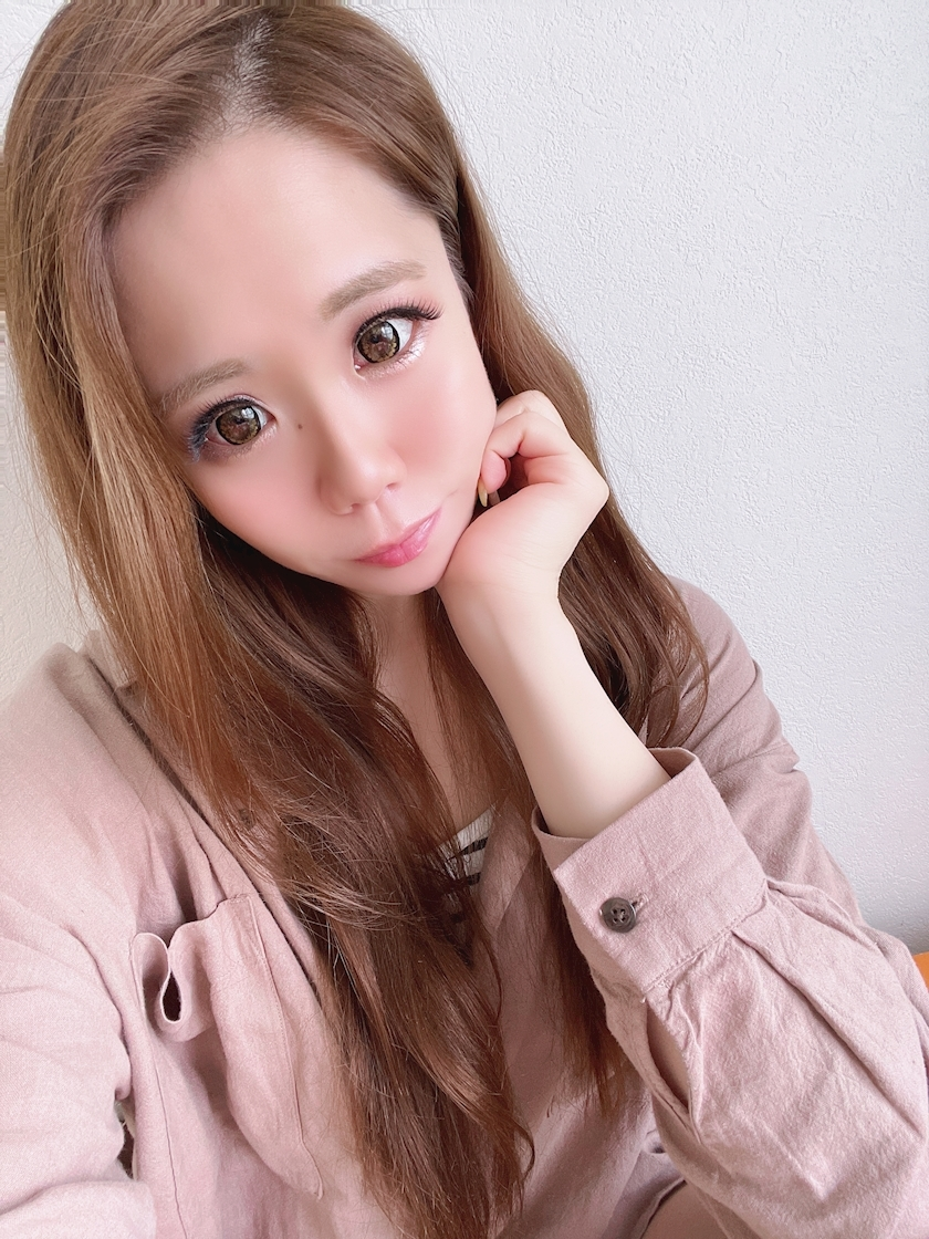 神咲 來未