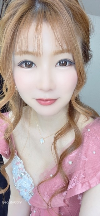 聖月 綾