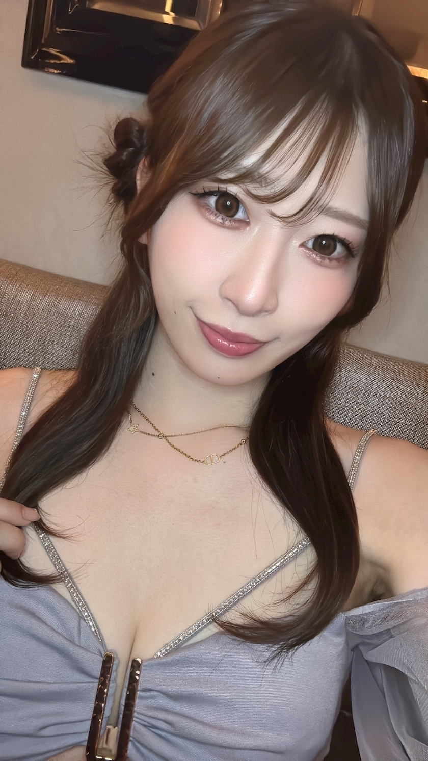 あすか