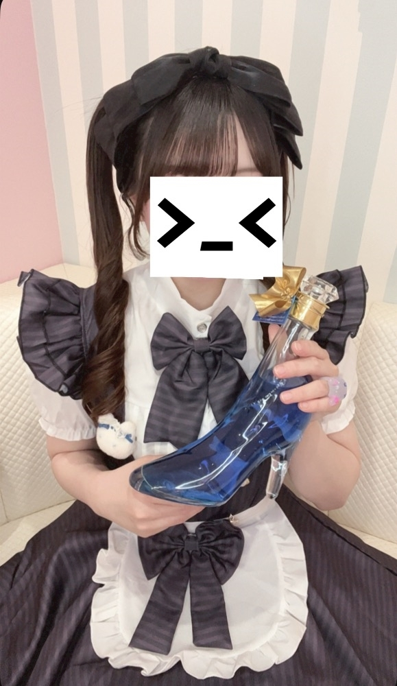りり