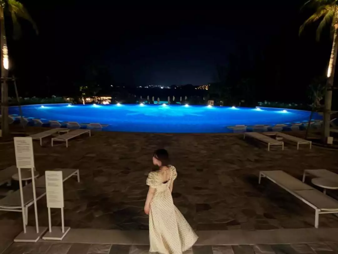 桜井 みなみ