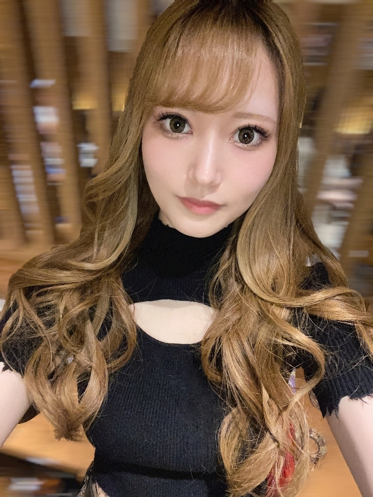 ろな