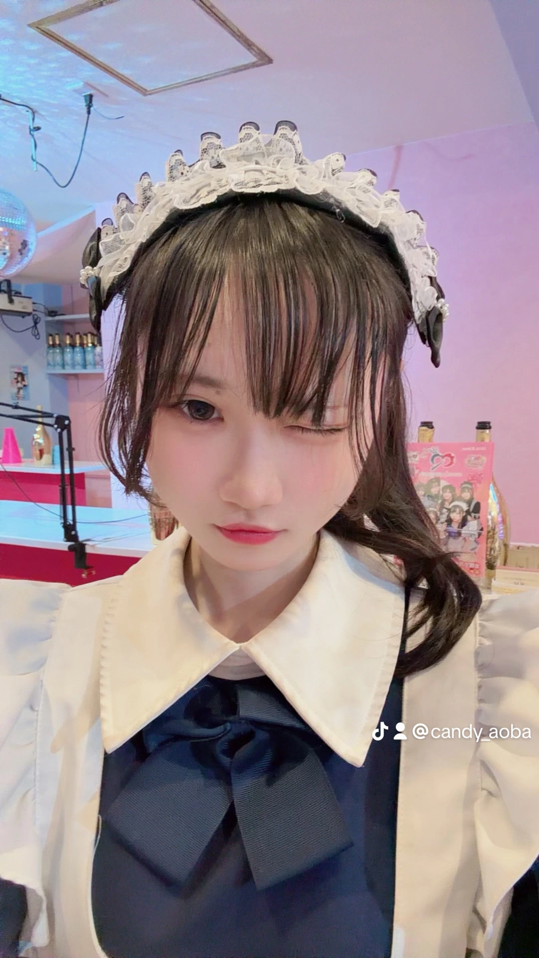 あおば