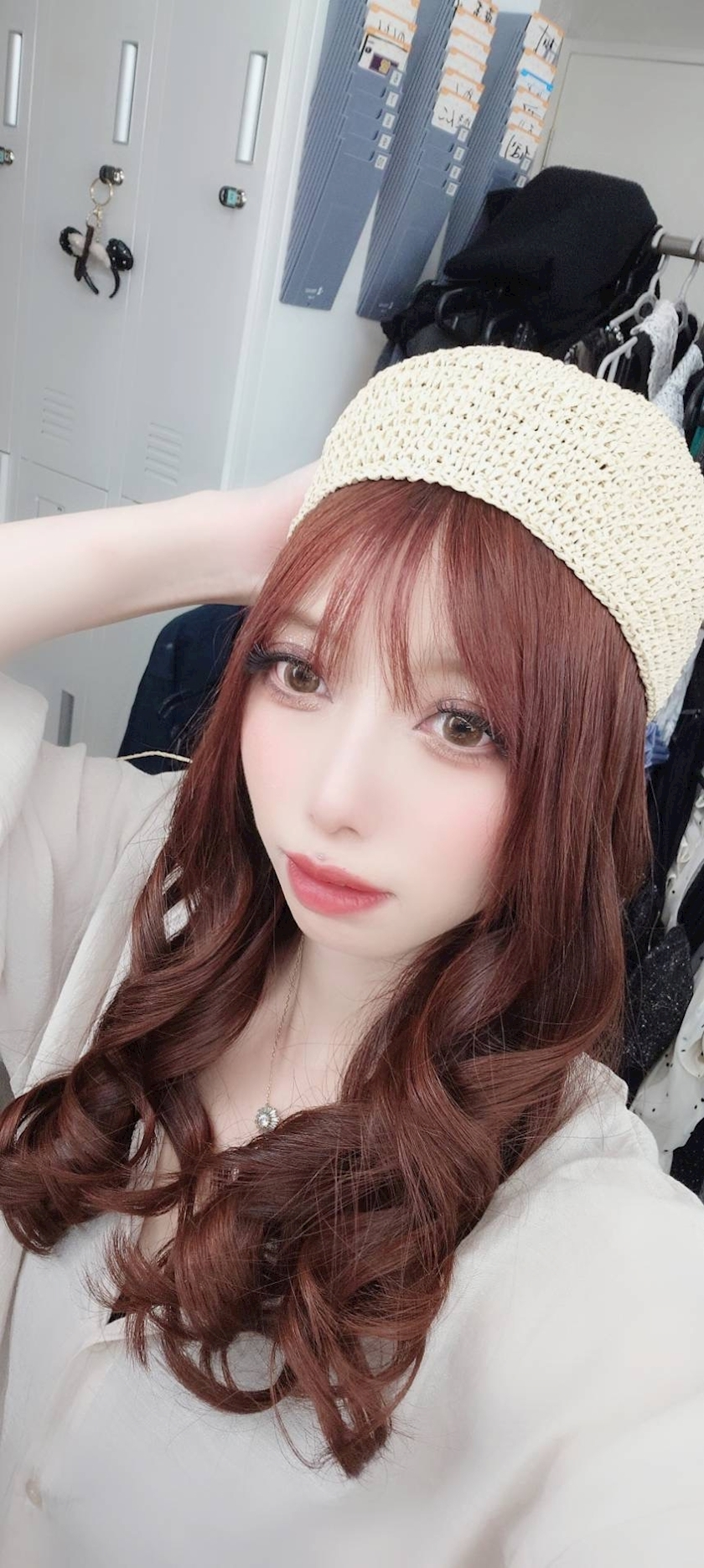 千兎 ちひろ