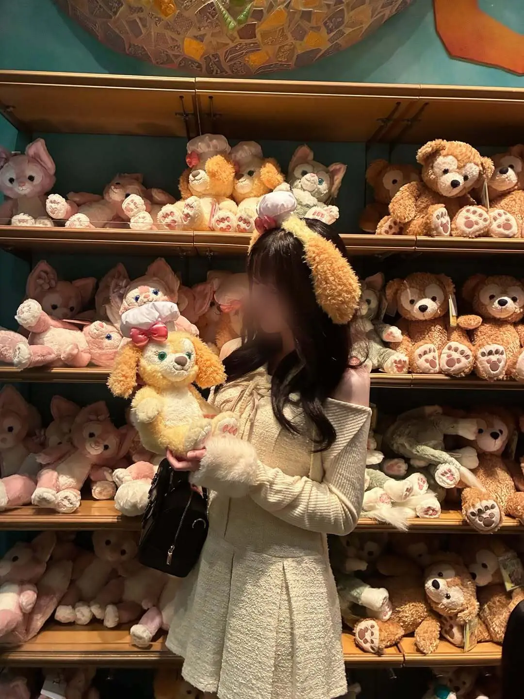 よしこ