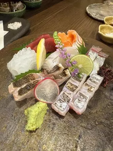 白石 愛莉