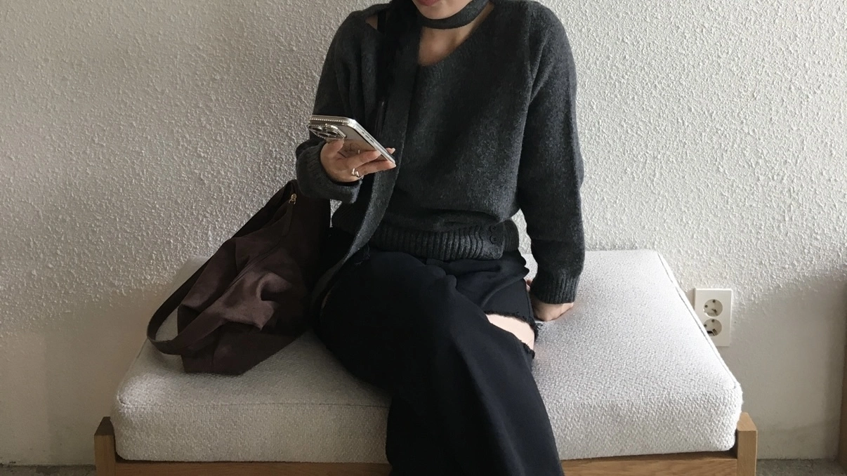 ララ