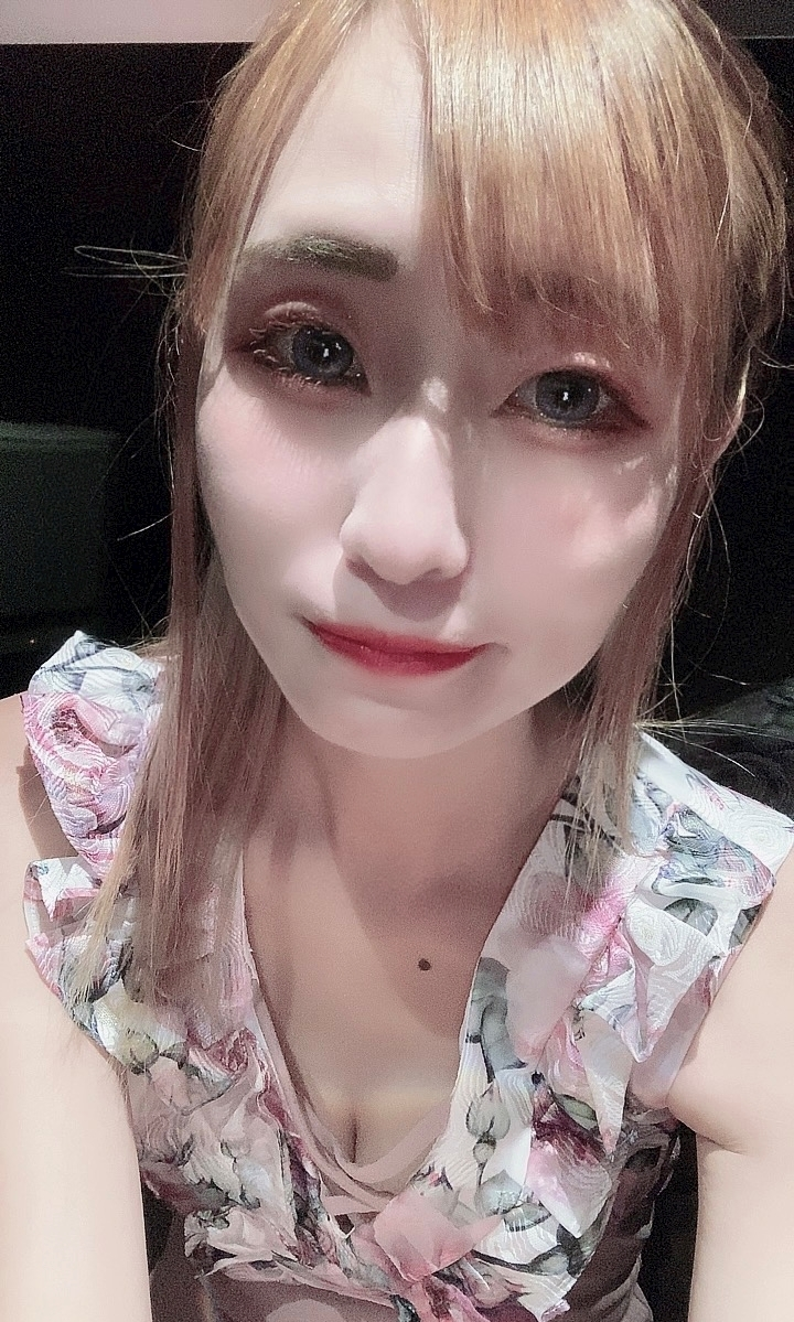 みわ