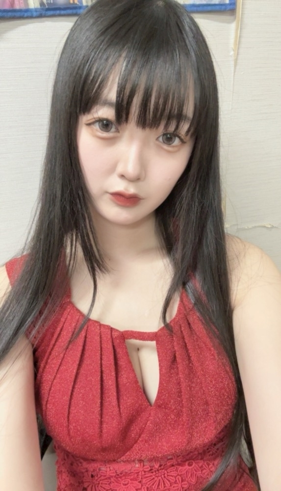 ハク