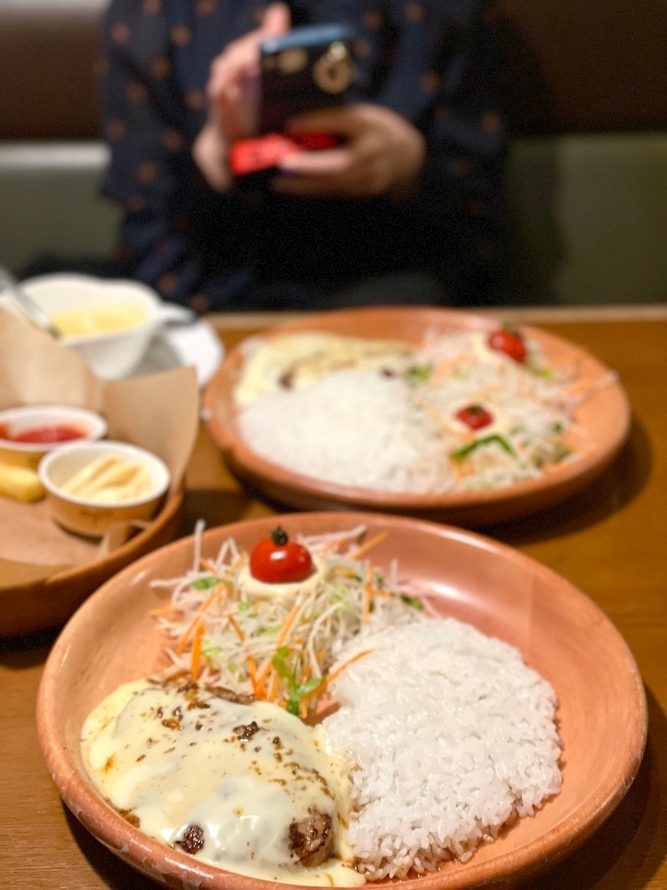 ひすい