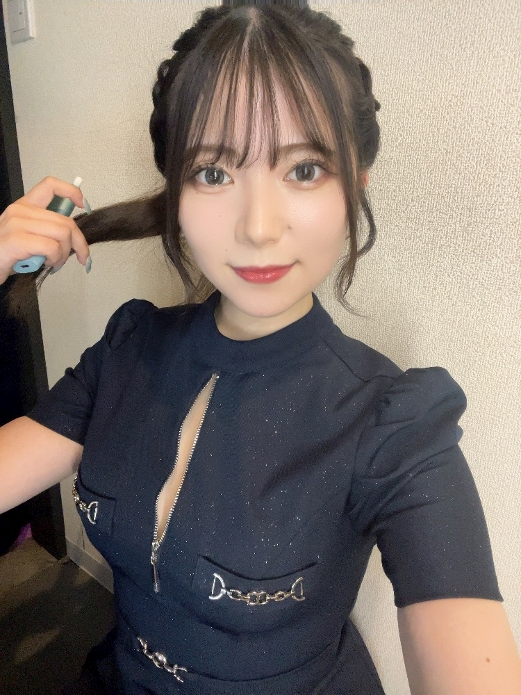 めい