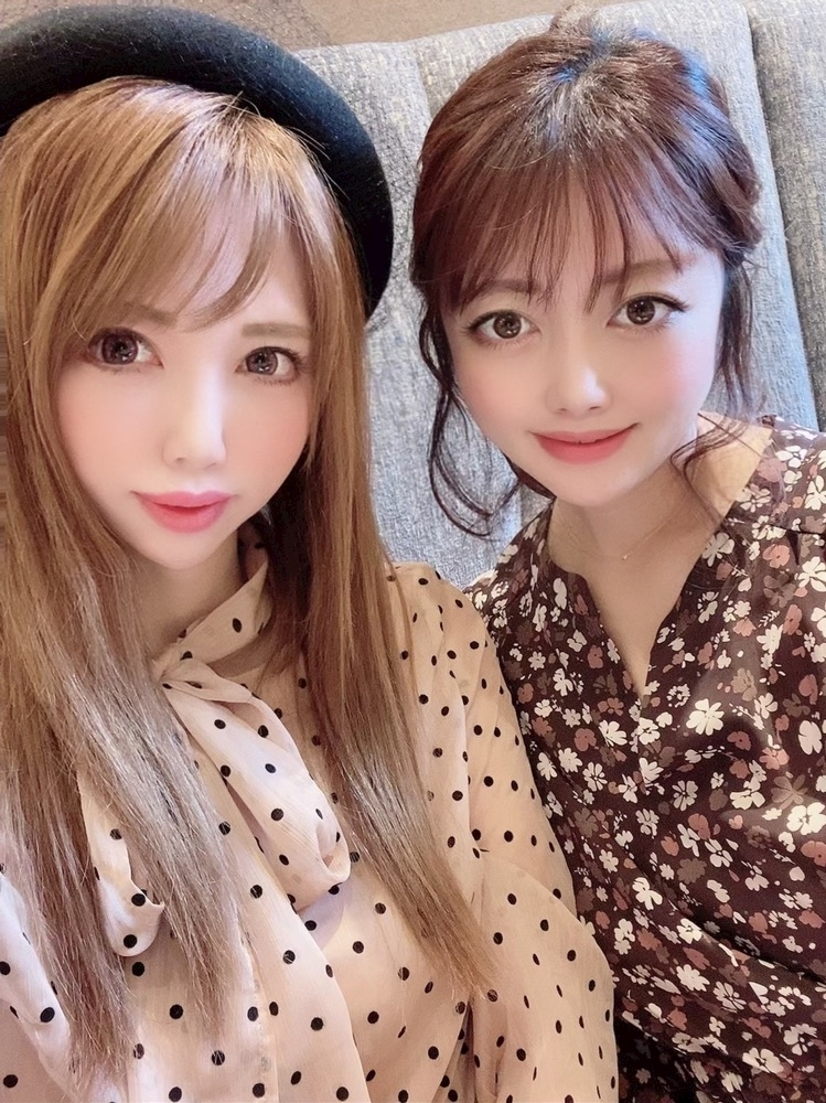 妃 えりな