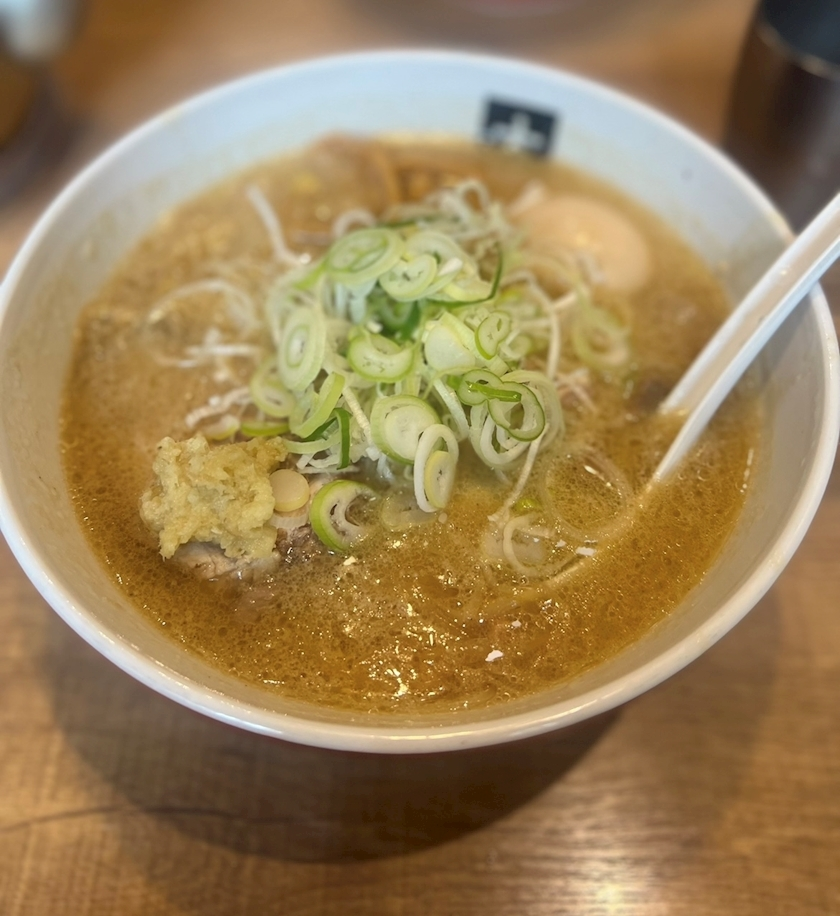 なつき