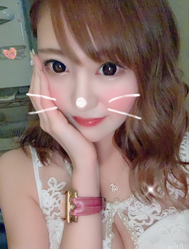 りおな